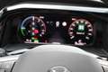 Volkswagen T7 Multivan VW T7 Multivan Edition ÜH eHybrid 180 kW 4M Grau - thumbnail 25