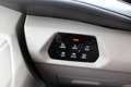 Volkswagen T7 Multivan VW T7 Multivan Edition ÜH eHybrid 180 kW 4M Grau - thumbnail 26