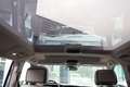 Volkswagen T7 Multivan VW T7 Multivan Edition ÜH eHybrid 180 kW 4M Grau - thumbnail 22