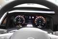 Volkswagen T7 Multivan VW T7 Multivan Edition ÜH eHybrid 180 kW 4M Grau - thumbnail 23