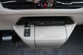 Volkswagen T7 Multivan VW T7 Multivan Edition ÜH eHybrid 180 kW 4M Grau - thumbnail 20