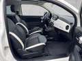 Fiat 500 1.2 8V Mirror + Standheizung Wit - thumbnail 3