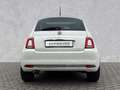 Fiat 500 1.2 8V Mirror + Standheizung Wit - thumbnail 7