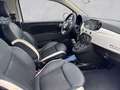 Fiat 500 1.2 8V Mirror + Standheizung Wit - thumbnail 5