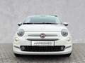 Fiat 500 1.2 8V Mirror + Standheizung Wit - thumbnail 8