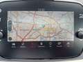 Fiat 500 1.2 8V Mirror + Standheizung Wit - thumbnail 12