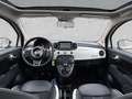 Fiat 500 1.2 8V Mirror + Standheizung Wit - thumbnail 4