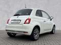 Fiat 500 1.2 8V Mirror + Standheizung Wit - thumbnail 2