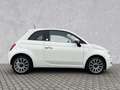 Fiat 500 1.2 8V Mirror + Standheizung Wit - thumbnail 6