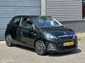 Peugeot 108 1.0 VTi Active | Automaat | Airco | Noir - thumbnail 4