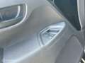 Peugeot 108 1.0 VTi Active | Automaat | Airco | Noir - thumbnail 15