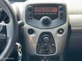 Peugeot 108 1.0 VTi Active | Automaat | Airco | Noir - thumbnail 14