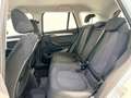 BMW X1 xDrive25eA Blanc - thumbnail 13
