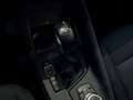 BMW X1 xDrive25eA Blanc - thumbnail 9