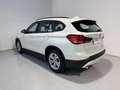 BMW X1 xDrive25eA Blanc - thumbnail 18