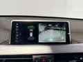 BMW X1 xDrive25eA Blanc - thumbnail 5
