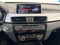 BMW X1 xDrive25eA Blanc - thumbnail 7