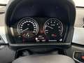 BMW X1 xDrive25eA Blanc - thumbnail 6