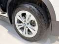 BMW X1 xDrive25eA Blanc - thumbnail 14