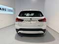 BMW X1 xDrive25eA Blanc - thumbnail 17