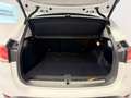 BMW X1 xDrive25eA Blanc - thumbnail 15