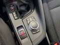 BMW X1 xDrive25eA Blanc - thumbnail 8