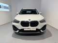 BMW X1 xDrive25eA Blanc - thumbnail 3