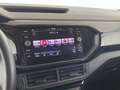 Volkswagen T-Cross T-Cross 1.0 TSI 110 CV DSG Advanced - thumbnail 14