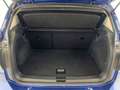 Volkswagen T-Cross T-Cross 1.0 TSI 110 CV DSG Advanced - thumbnail 7