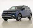 Volkswagen T-Cross T-Cross 1.0 TSI 110 CV DSG Advanced - thumbnail 1