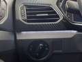 Volkswagen T-Cross T-Cross 1.0 TSI 110 CV DSG Advanced - thumbnail 21