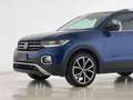 Volkswagen T-Cross T-Cross 1.0 TSI 110 CV DSG Advanced - thumbnail 4