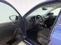 Volkswagen T-Cross T-Cross 1.0 TSI 110 CV DSG Advanced - thumbnail 8