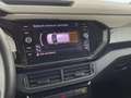 Volkswagen T-Cross T-Cross 1.0 TSI 110 CV DSG Advanced - thumbnail 17