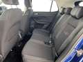 Volkswagen T-Cross T-Cross 1.0 TSI 110 CV DSG Advanced - thumbnail 23