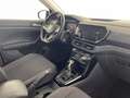 Volkswagen T-Cross T-Cross 1.0 TSI 110 CV DSG Advanced - thumbnail 24