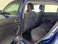 Volkswagen T-Cross T-Cross 1.0 TSI 110 CV DSG Advanced - thumbnail 22