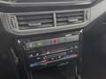 Volkswagen T-Cross T-Cross 1.0 TSI 110 CV DSG Advanced - thumbnail 18