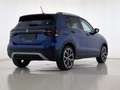Volkswagen T-Cross T-Cross 1.0 TSI 110 CV DSG Advanced - thumbnail 2