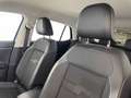 Volkswagen T-Cross T-Cross 1.0 TSI 110 CV DSG Advanced - thumbnail 10