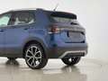 Volkswagen T-Cross T-Cross 1.0 TSI 110 CV DSG Advanced - thumbnail 5