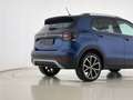 Volkswagen T-Cross T-Cross 1.0 TSI 110 CV DSG Advanced - thumbnail 3