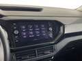 Volkswagen T-Cross T-Cross 1.0 TSI 110 CV DSG Advanced - thumbnail 13