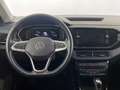 Volkswagen T-Cross T-Cross 1.0 TSI 110 CV DSG Advanced - thumbnail 26