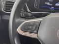Volkswagen T-Cross T-Cross 1.0 TSI 110 CV DSG Advanced - thumbnail 20