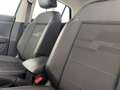 Volkswagen T-Cross T-Cross 1.0 TSI 110 CV DSG Advanced - thumbnail 11