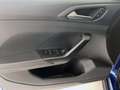 Volkswagen T-Cross T-Cross 1.0 TSI 110 CV DSG Advanced - thumbnail 9