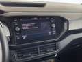 Volkswagen T-Cross T-Cross 1.0 TSI 110 CV DSG Advanced - thumbnail 16