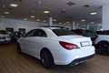 Mercedes-Benz CLA 200 URBAN NAVI/ PANO/ LED/ KAMERA/ 2.BESITZ Blanc - thumbnail 5