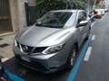 Nissan Qashqai 1.5 DCI VISIA Argento - thumbnail 4
